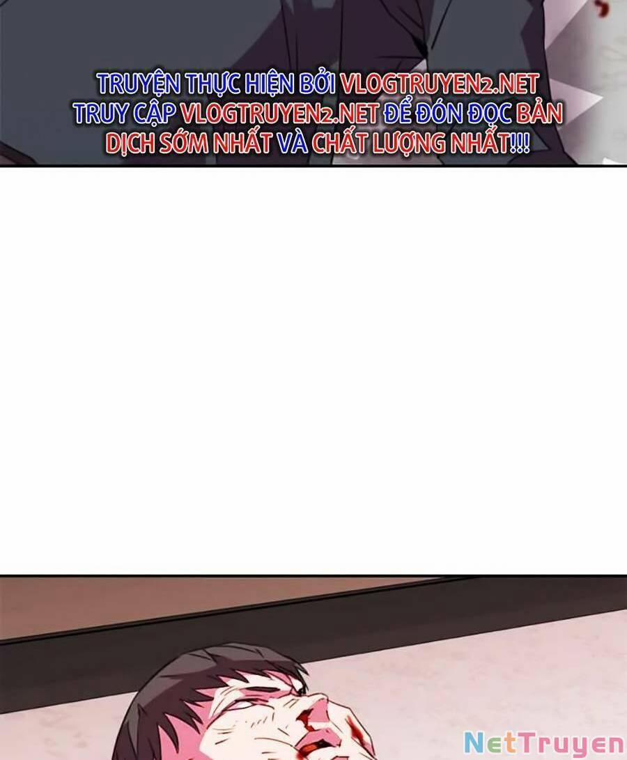 Săn Lùng Bắt Nạt 12 trang 38