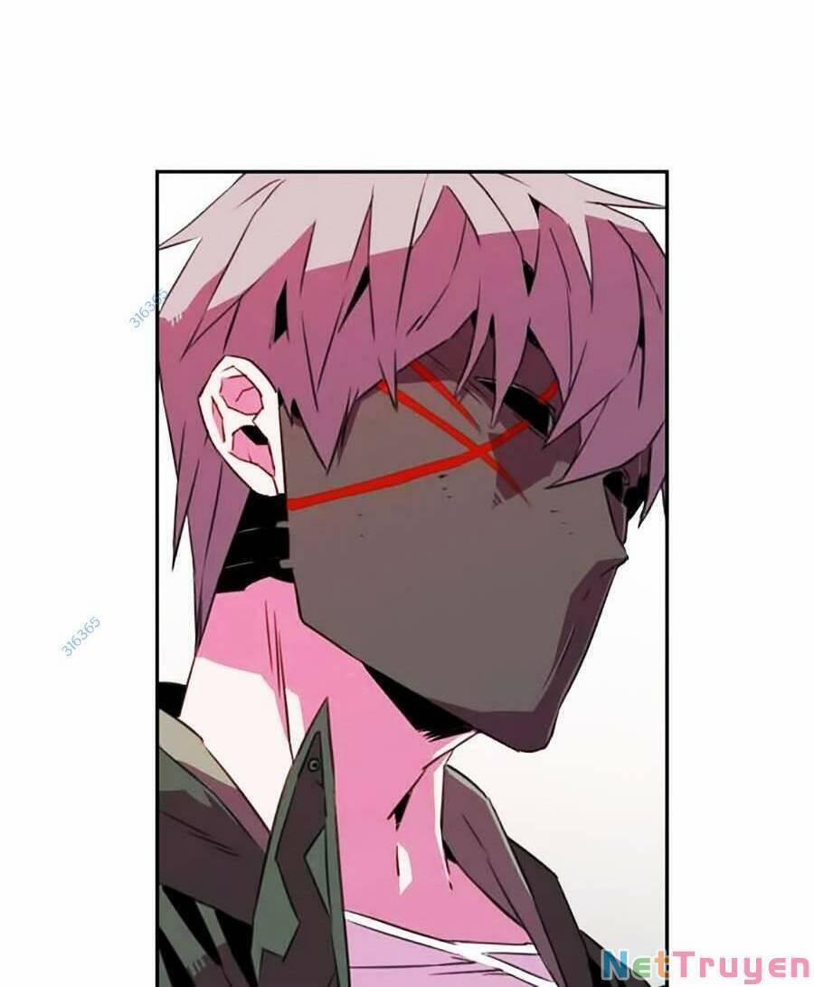 Săn Lùng Bắt Nạt 12 trang 44