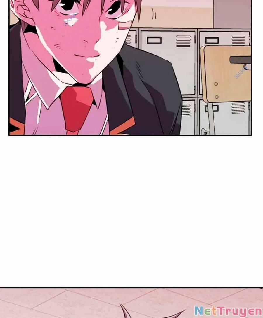 Săn Lùng Bắt Nạt 12 trang 47