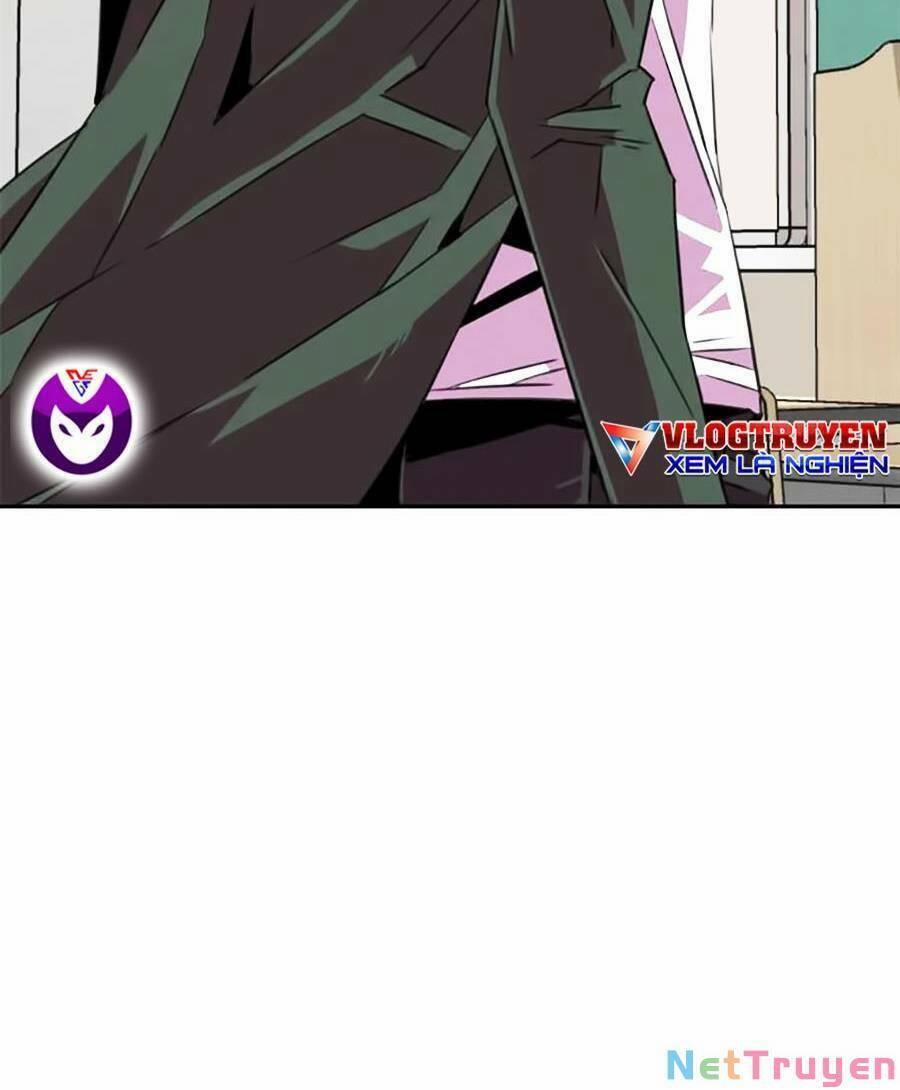 Săn Lùng Bắt Nạt 12 trang 49