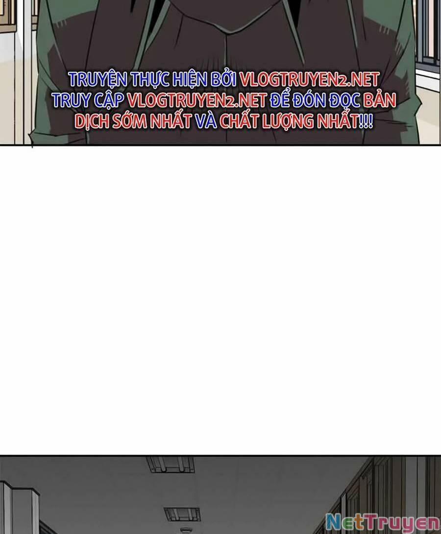 Săn Lùng Bắt Nạt 12 trang 52