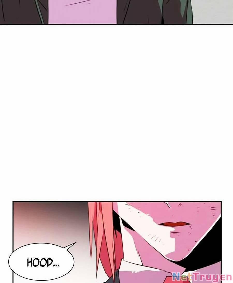 Săn Lùng Bắt Nạt 12 trang 54