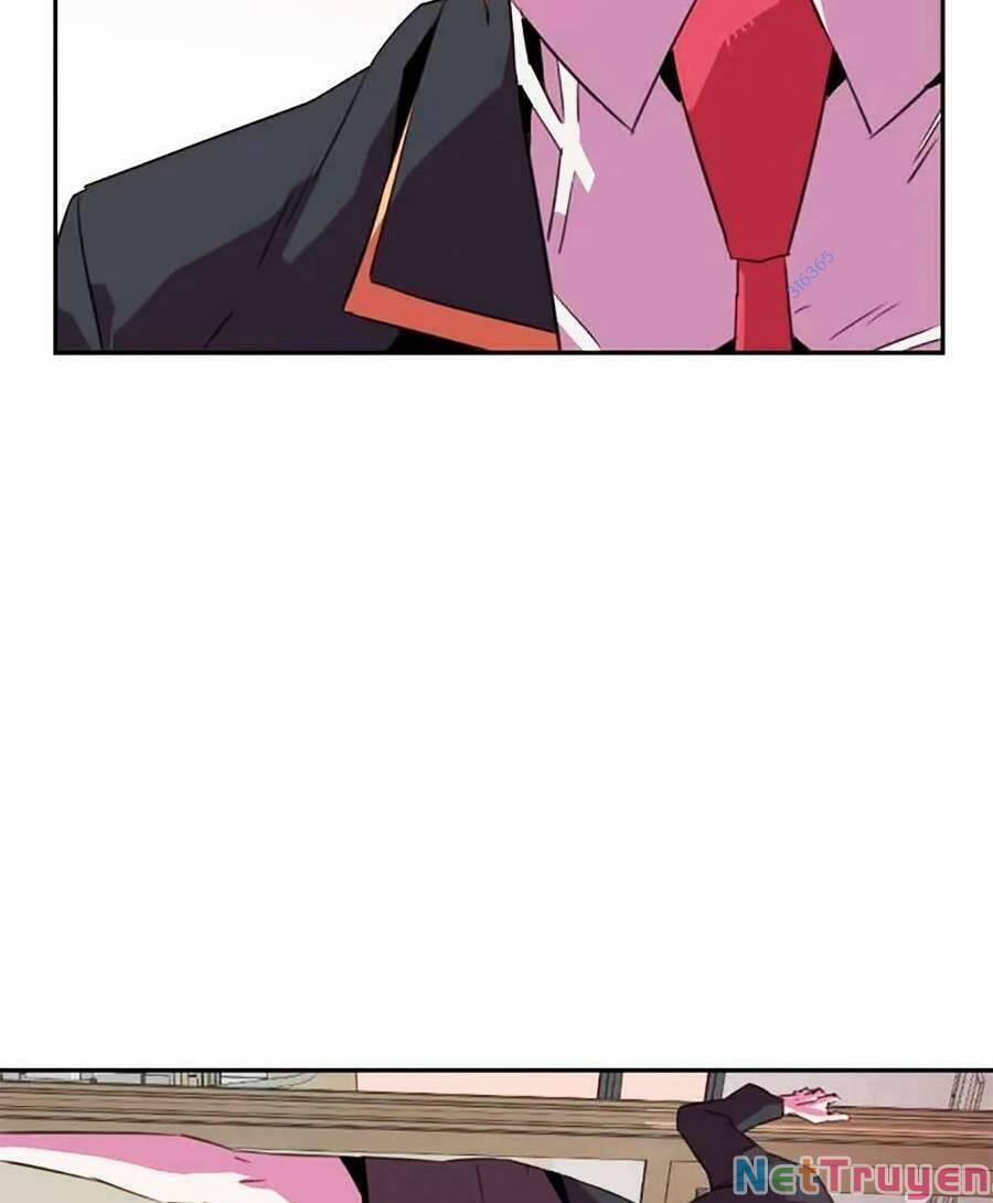 Săn Lùng Bắt Nạt 12 trang 55
