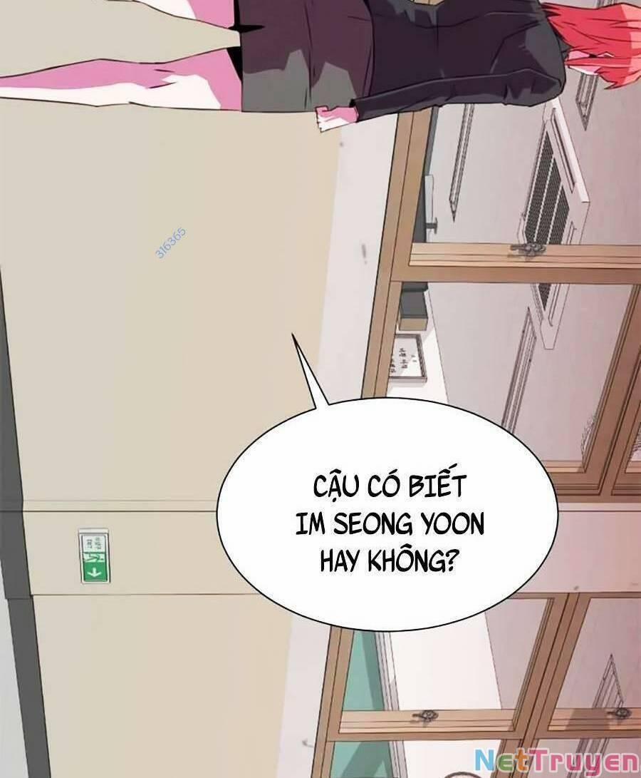 Săn Lùng Bắt Nạt 12 trang 56