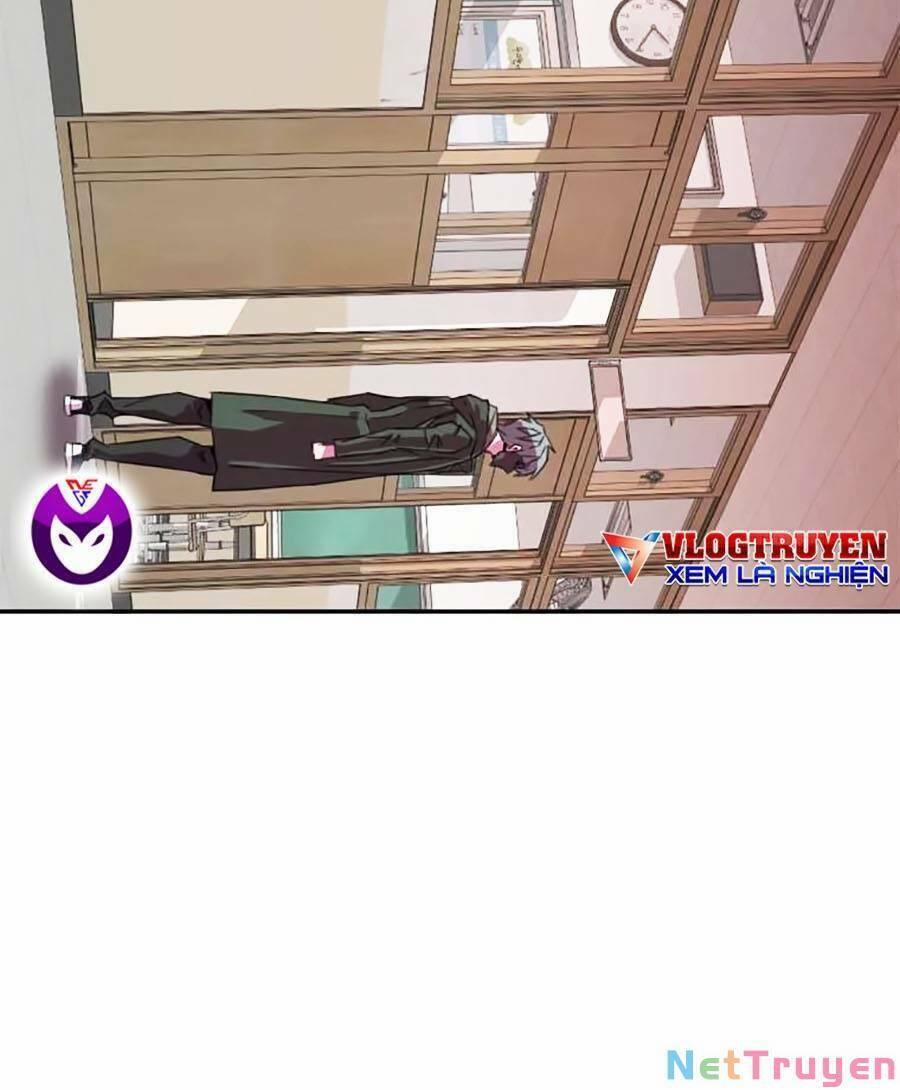 Săn Lùng Bắt Nạt 12 trang 57