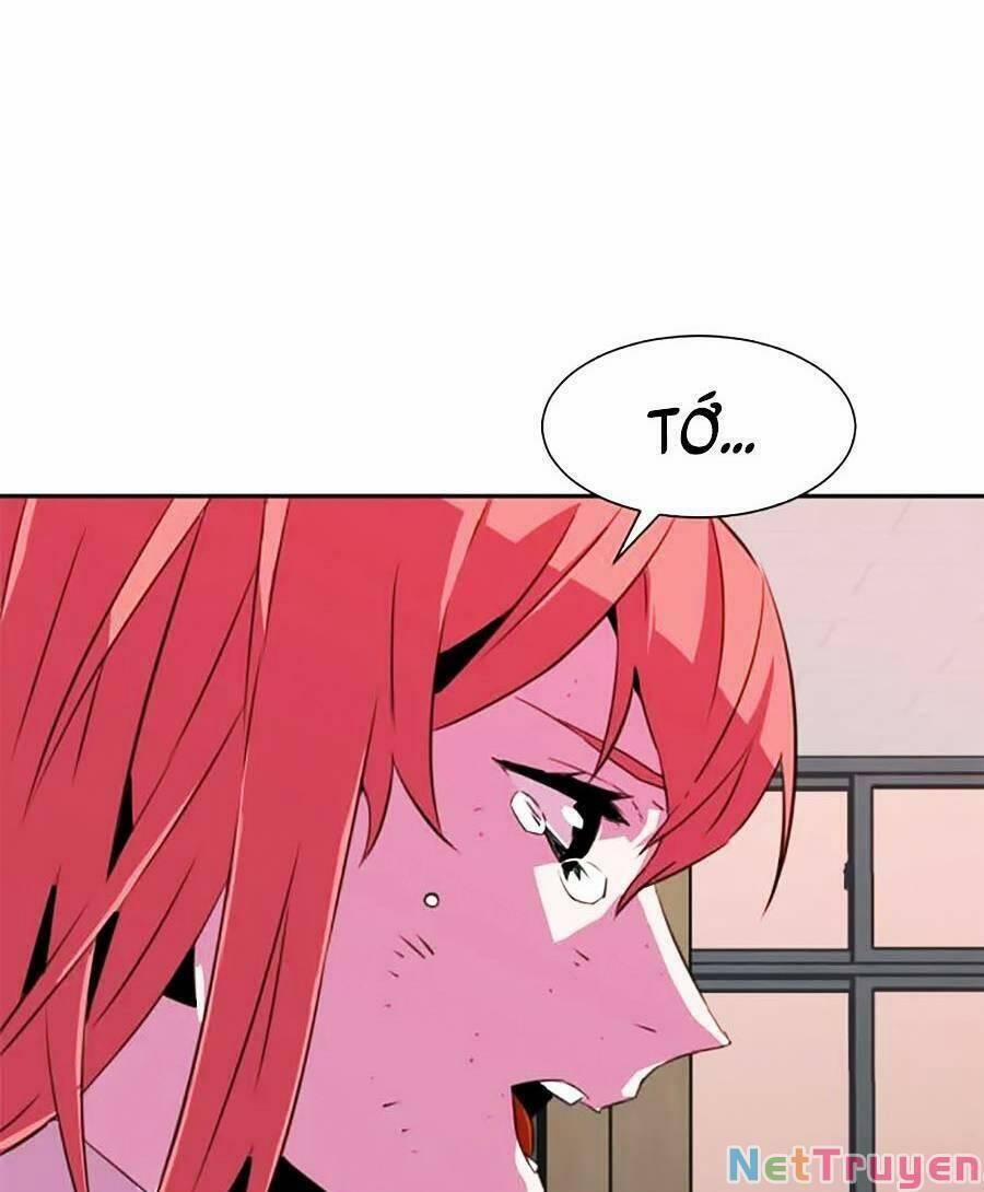 Săn Lùng Bắt Nạt 12 trang 59