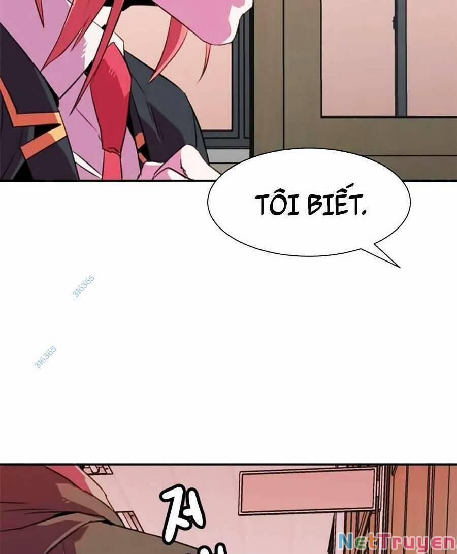 Săn Lùng Bắt Nạt 12 trang 60