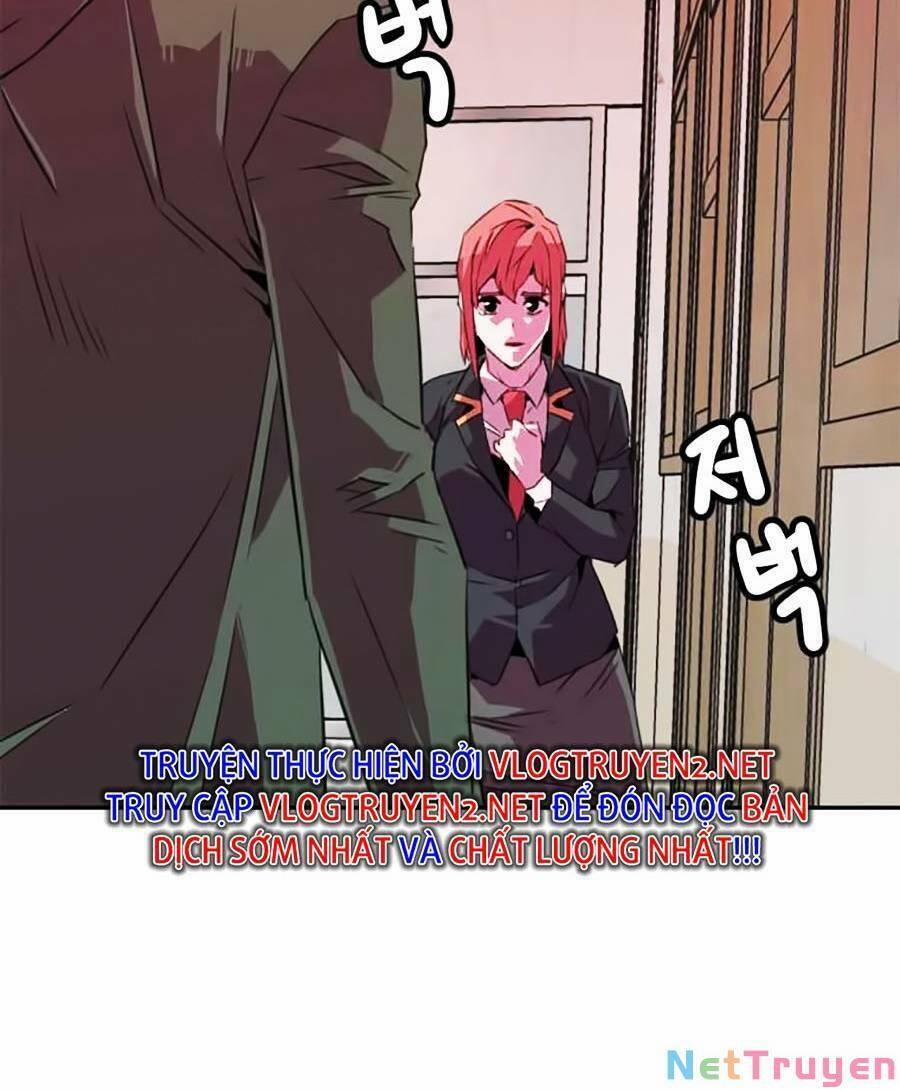 Săn Lùng Bắt Nạt 12 trang 61