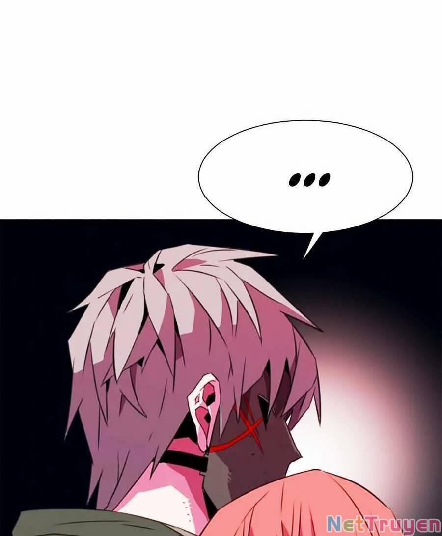 Săn Lùng Bắt Nạt 12 trang 62
