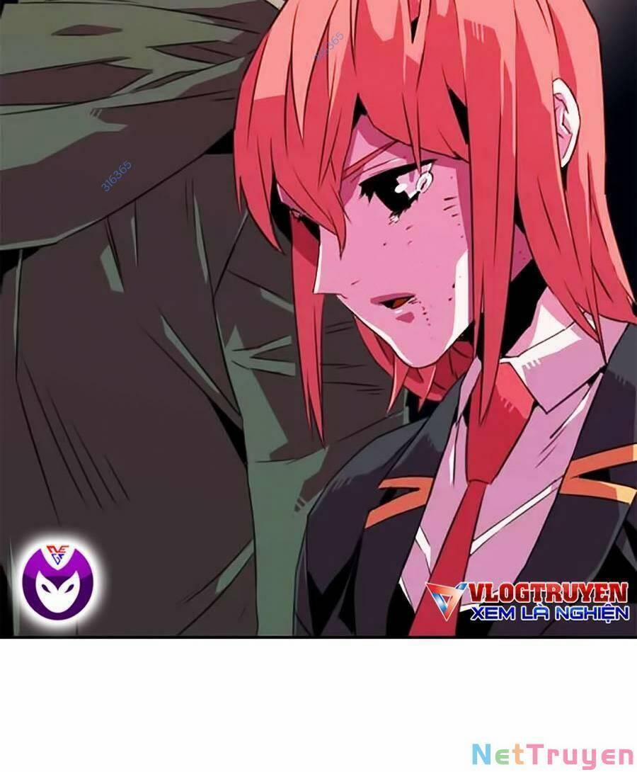 Săn Lùng Bắt Nạt 12 trang 63