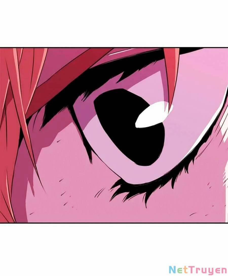 Săn Lùng Bắt Nạt 12 trang 64