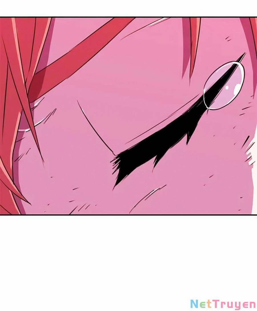 Săn Lùng Bắt Nạt 12 trang 65