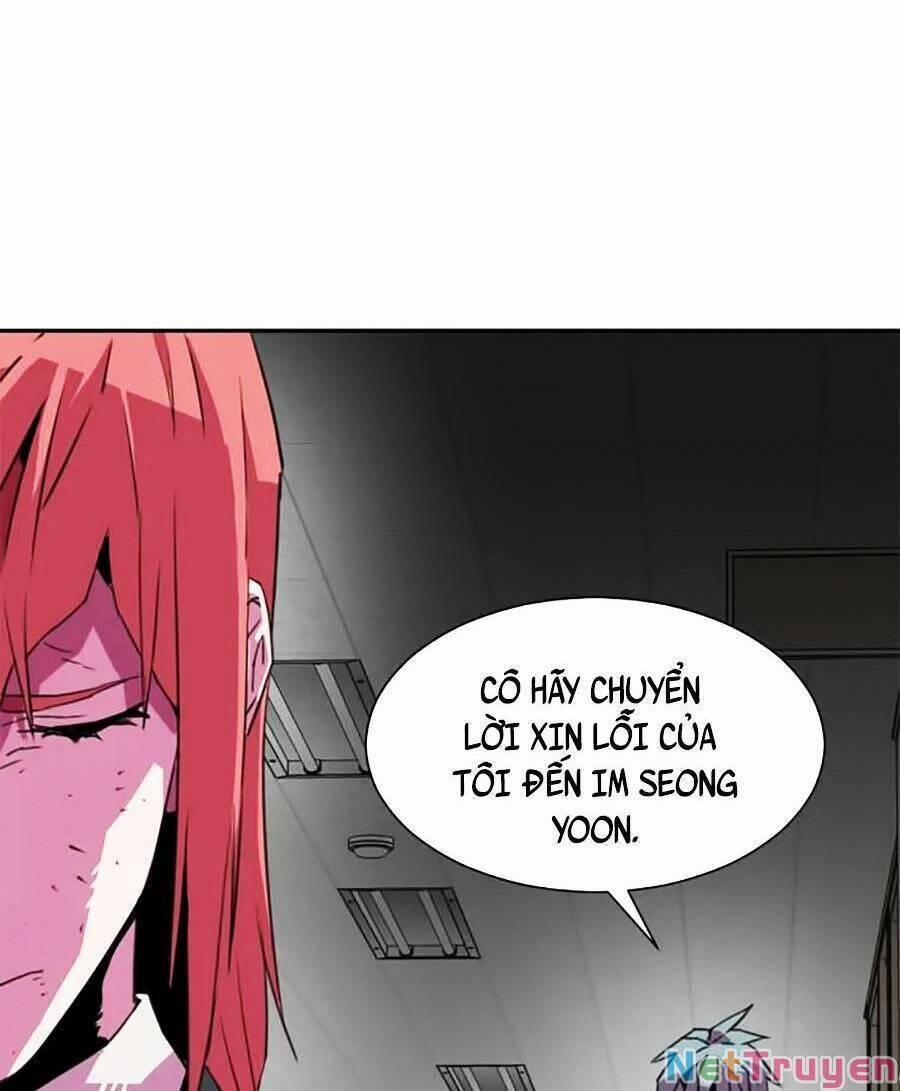 Săn Lùng Bắt Nạt 12 trang 66