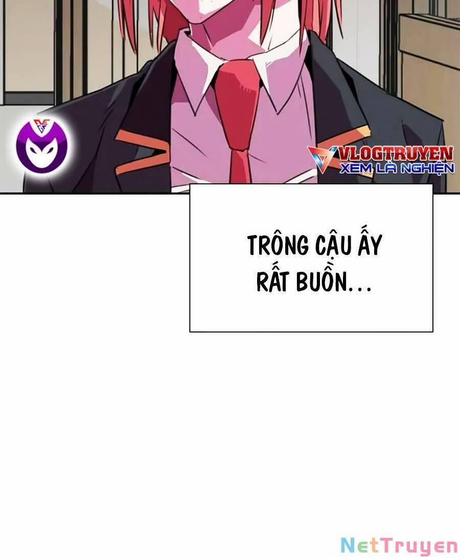 Săn Lùng Bắt Nạt 12 trang 71