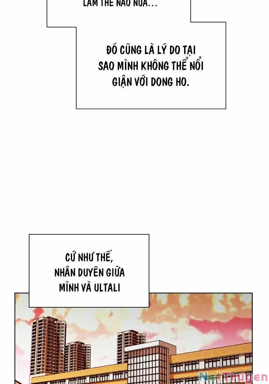 Săn Lùng Bắt Nạt 12 trang 76