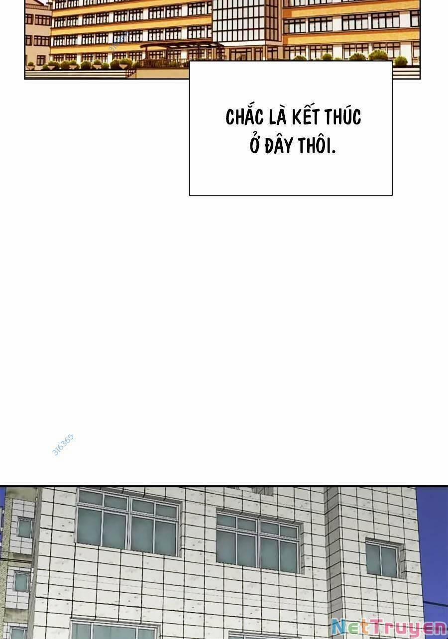 Săn Lùng Bắt Nạt 12 trang 77