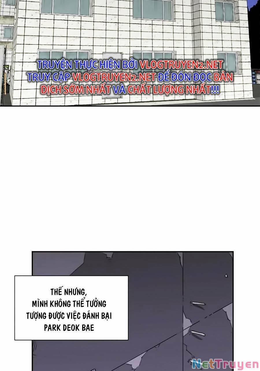 Săn Lùng Bắt Nạt 12 trang 78