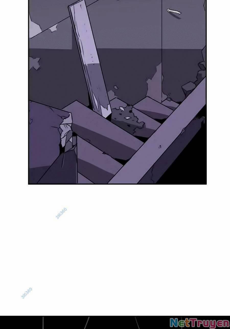 Săn Lùng Bắt Nạt 12 trang 79