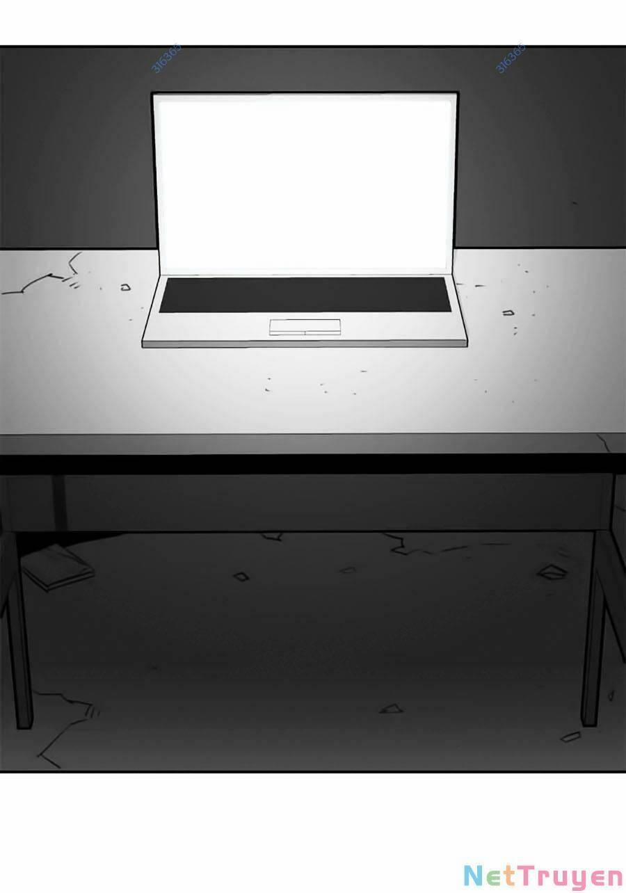 Săn Lùng Bắt Nạt 12 trang 81