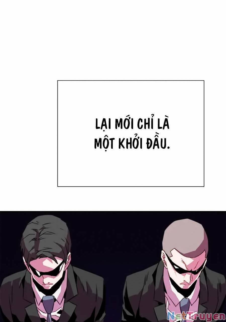 Săn Lùng Bắt Nạt 12 trang 82