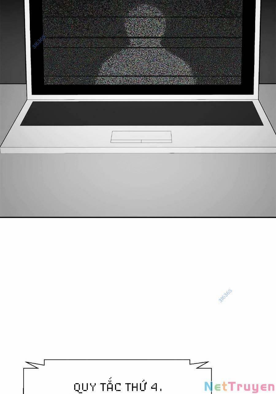 Săn Lùng Bắt Nạt 12 trang 85