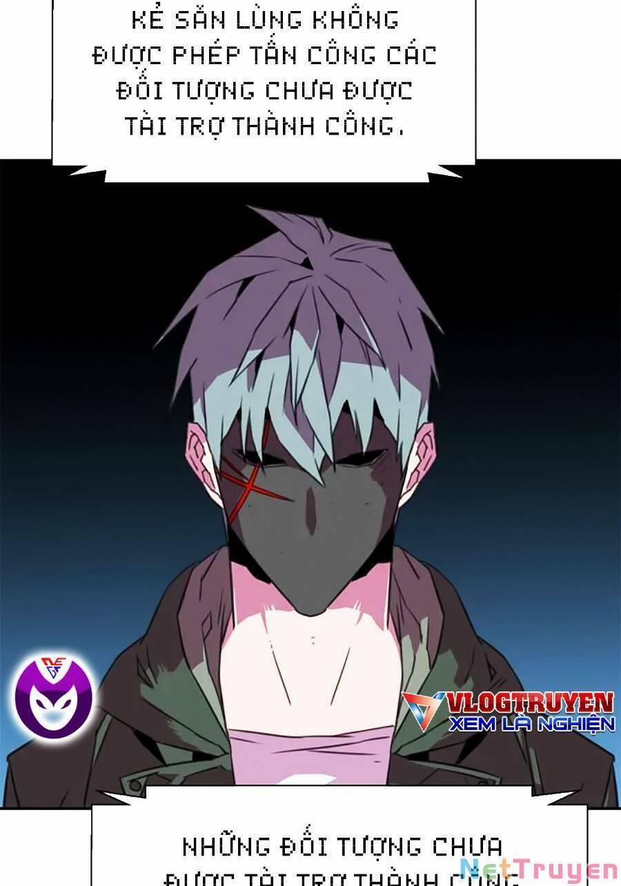 Săn Lùng Bắt Nạt 12 trang 86