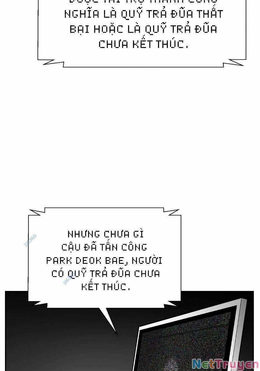 Săn Lùng Bắt Nạt 12 trang 87
