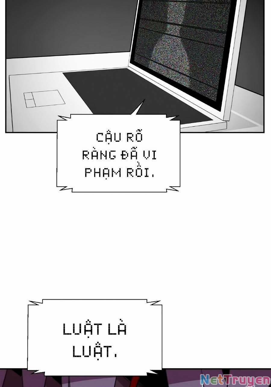 Săn Lùng Bắt Nạt 12 trang 88