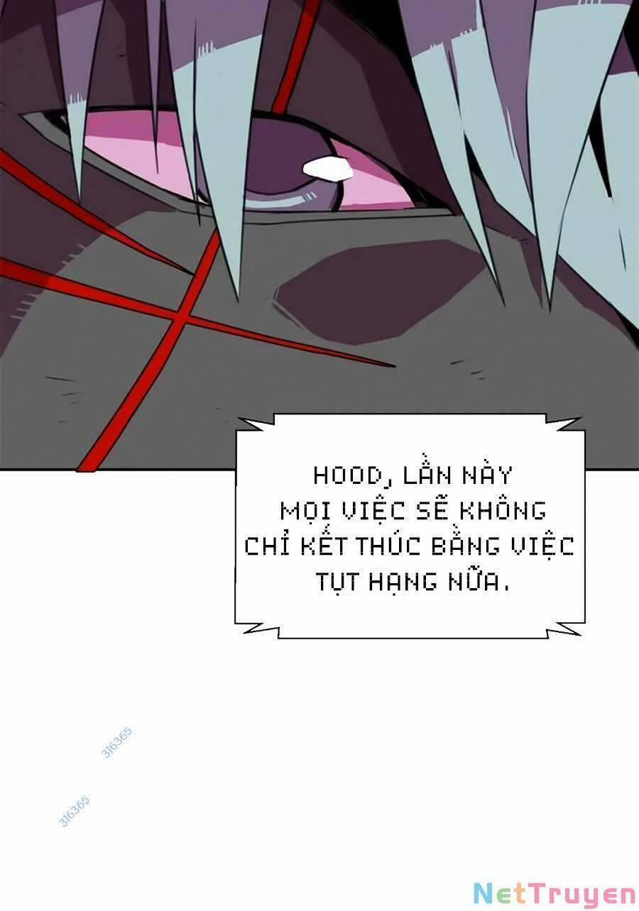Săn Lùng Bắt Nạt 12 trang 89