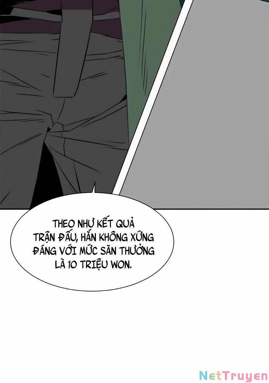 Săn Lùng Bắt Nạt 12 trang 92