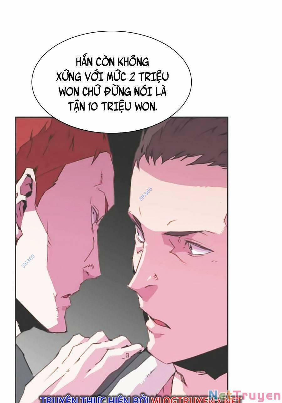 Săn Lùng Bắt Nạt 12 trang 93