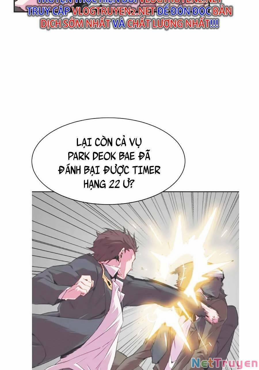 Săn Lùng Bắt Nạt 12 trang 94