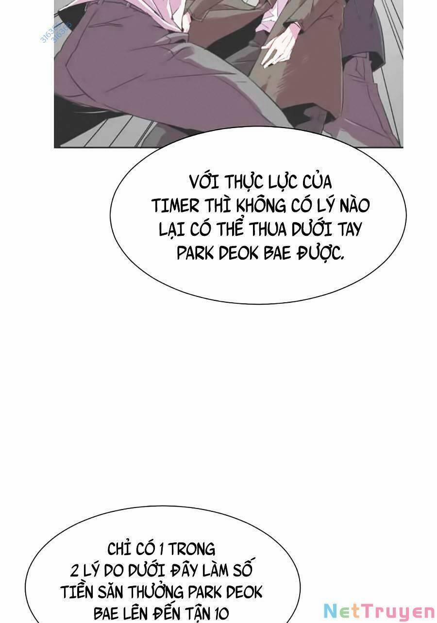 Săn Lùng Bắt Nạt 12 trang 95