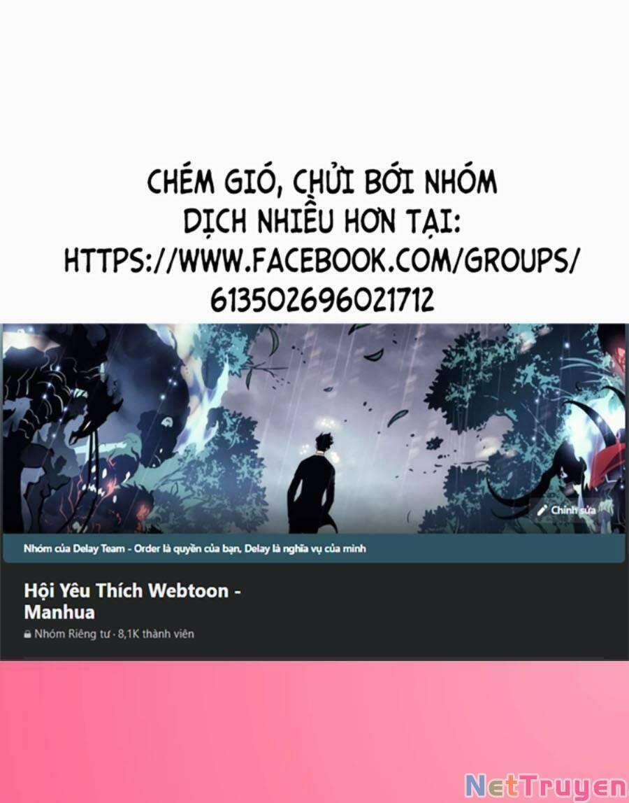 Săn Lùng Bắt Nạt 13 trang 0