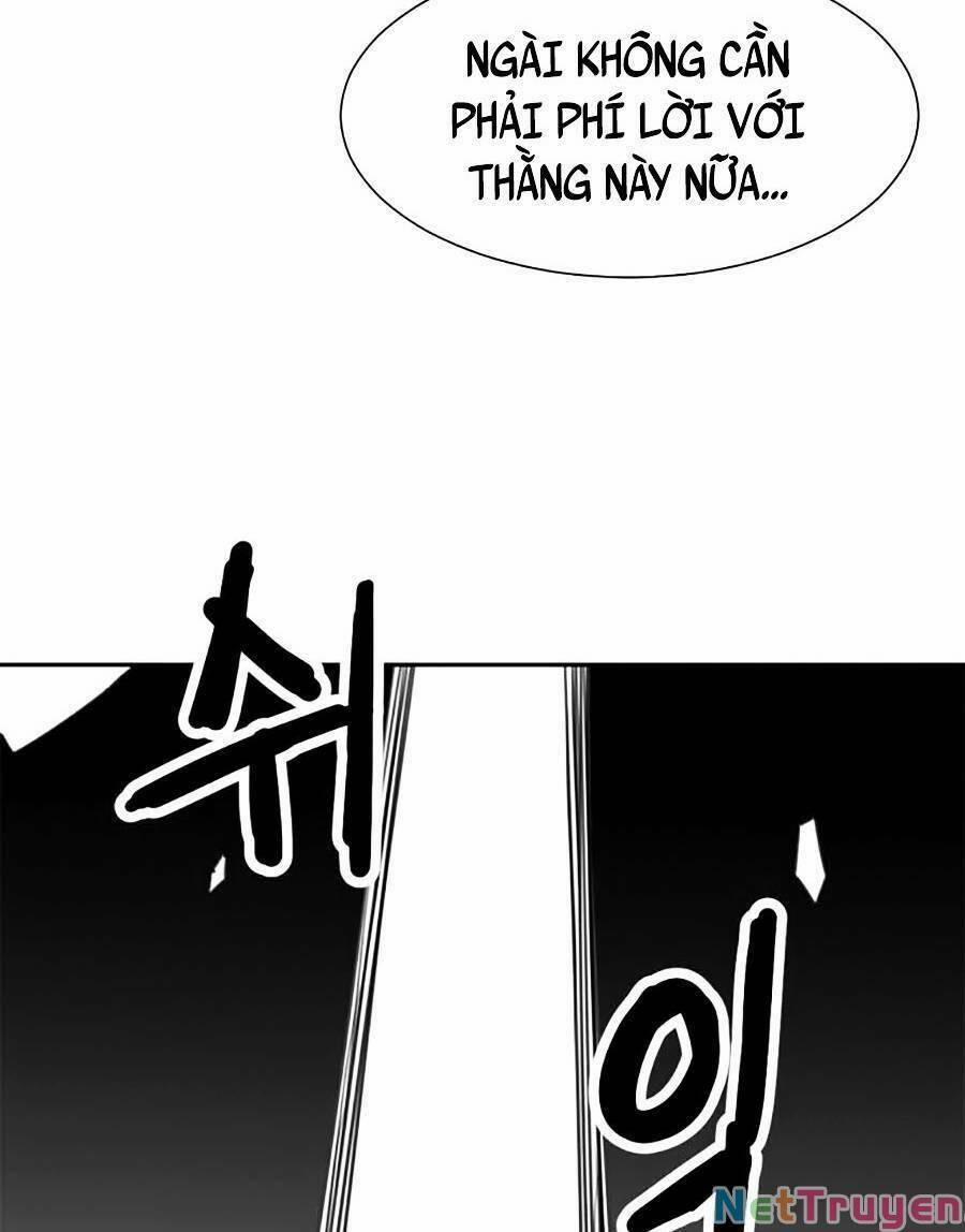 Săn Lùng Bắt Nạt 13 trang 10