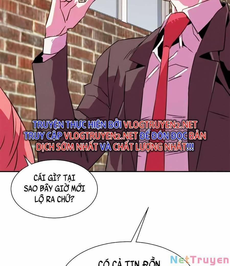 Săn Lùng Bắt Nạt 13 trang 103