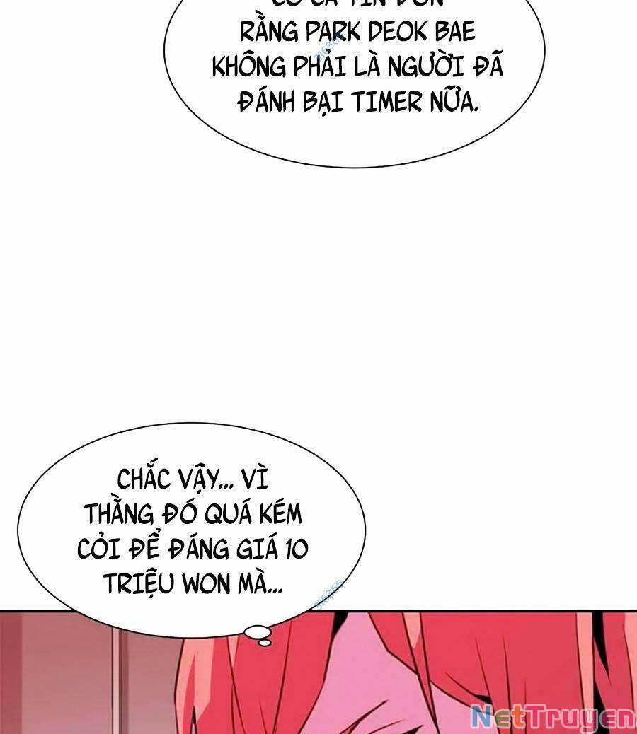 Săn Lùng Bắt Nạt 13 trang 104