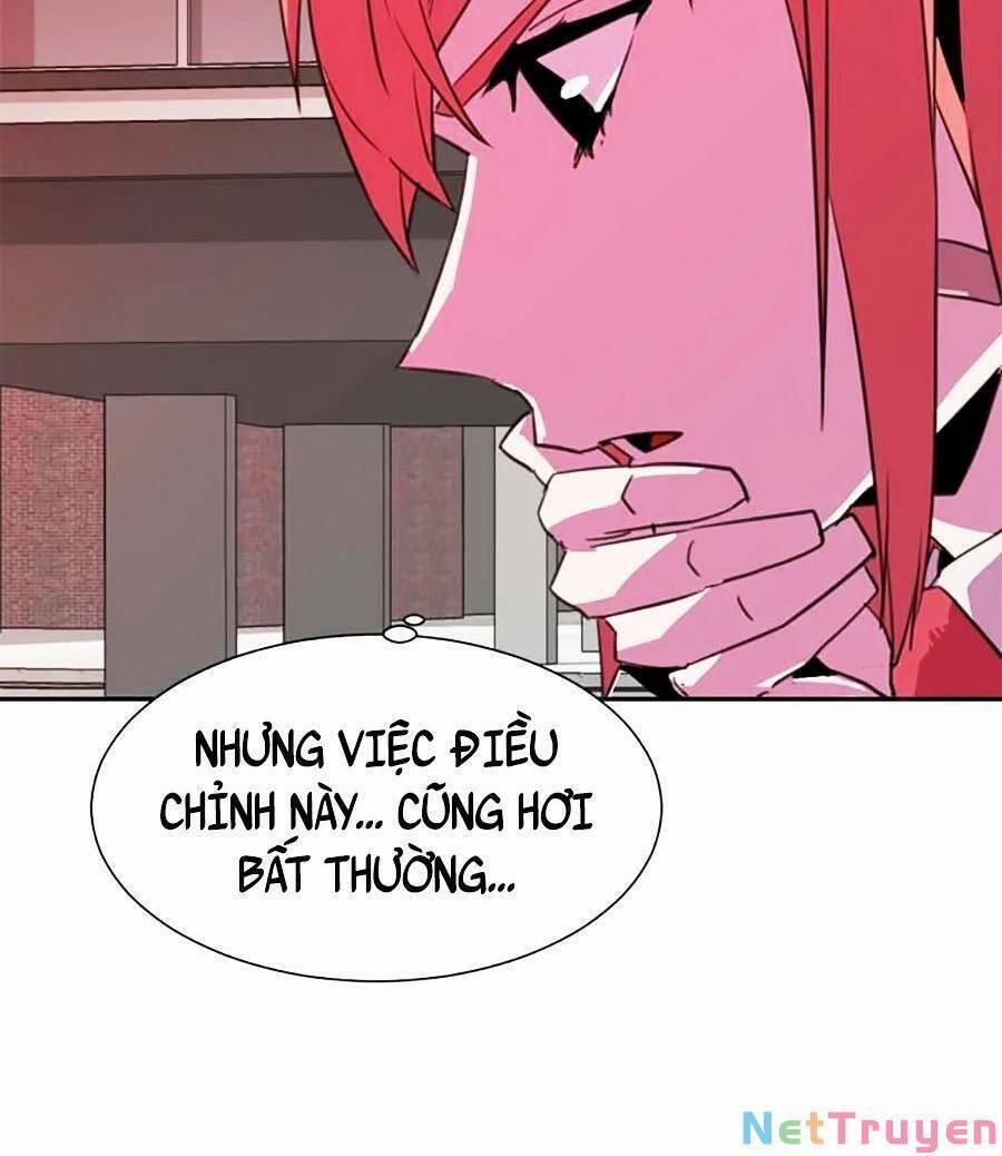 Săn Lùng Bắt Nạt 13 trang 105