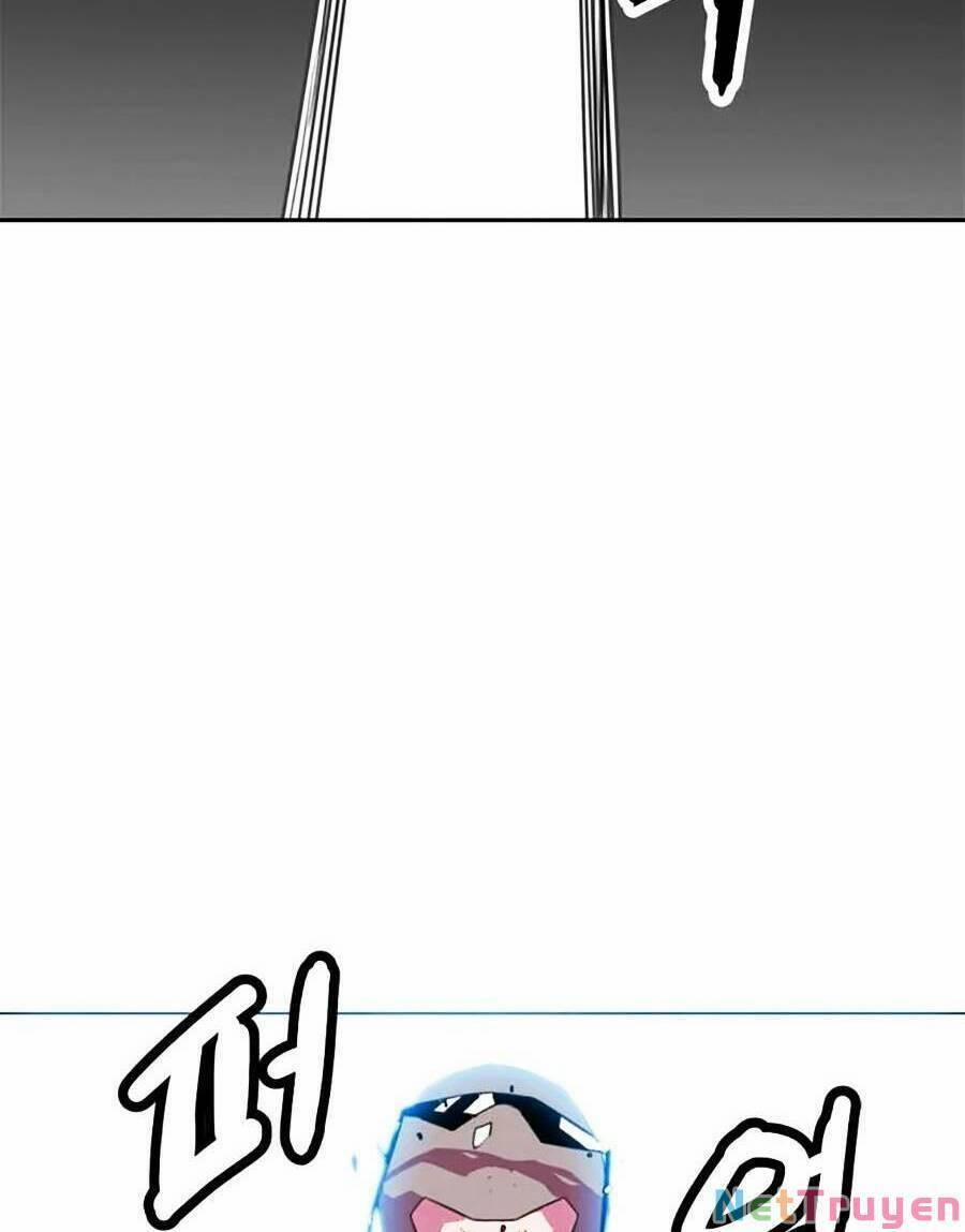 Săn Lùng Bắt Nạt 13 trang 11