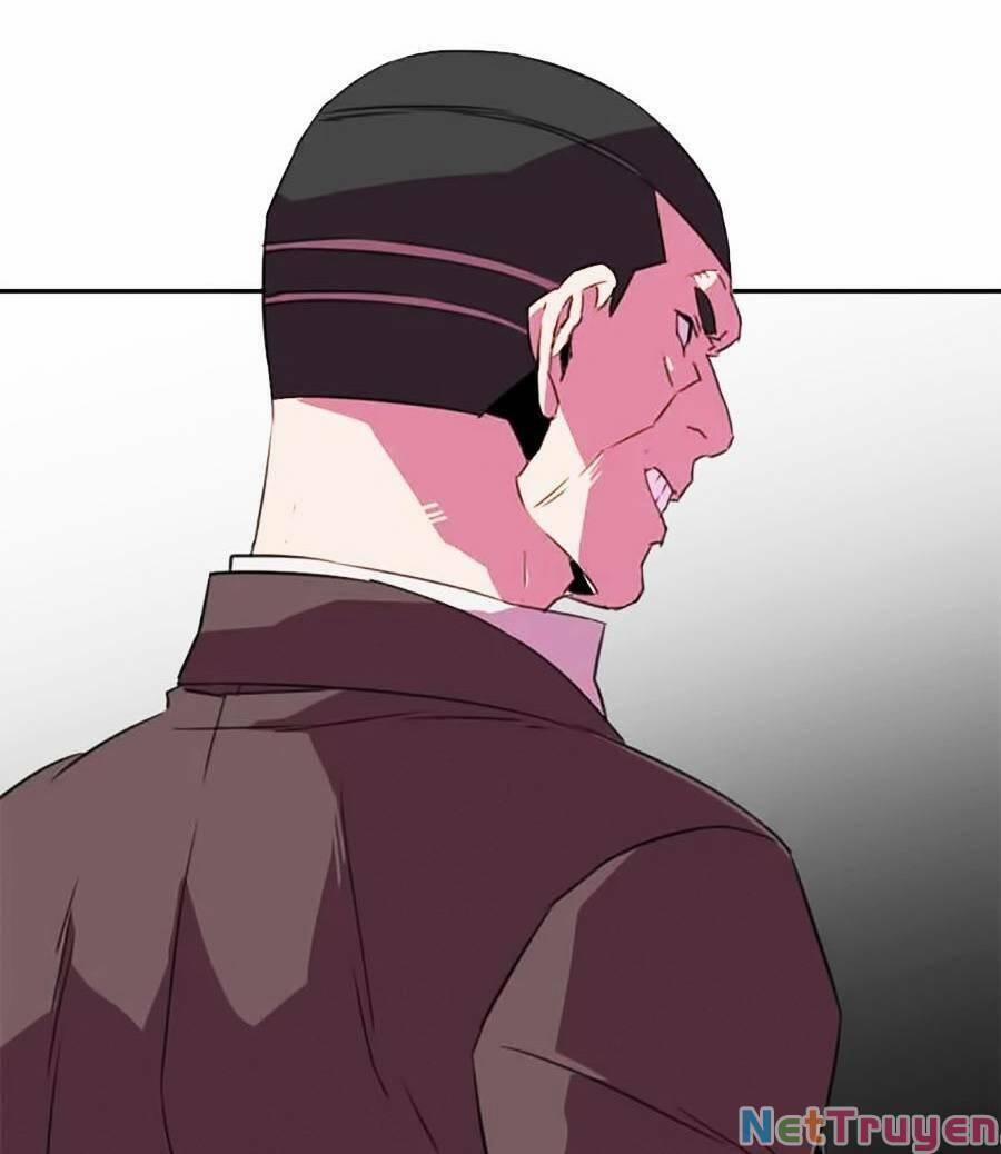 Săn Lùng Bắt Nạt 13 trang 111
