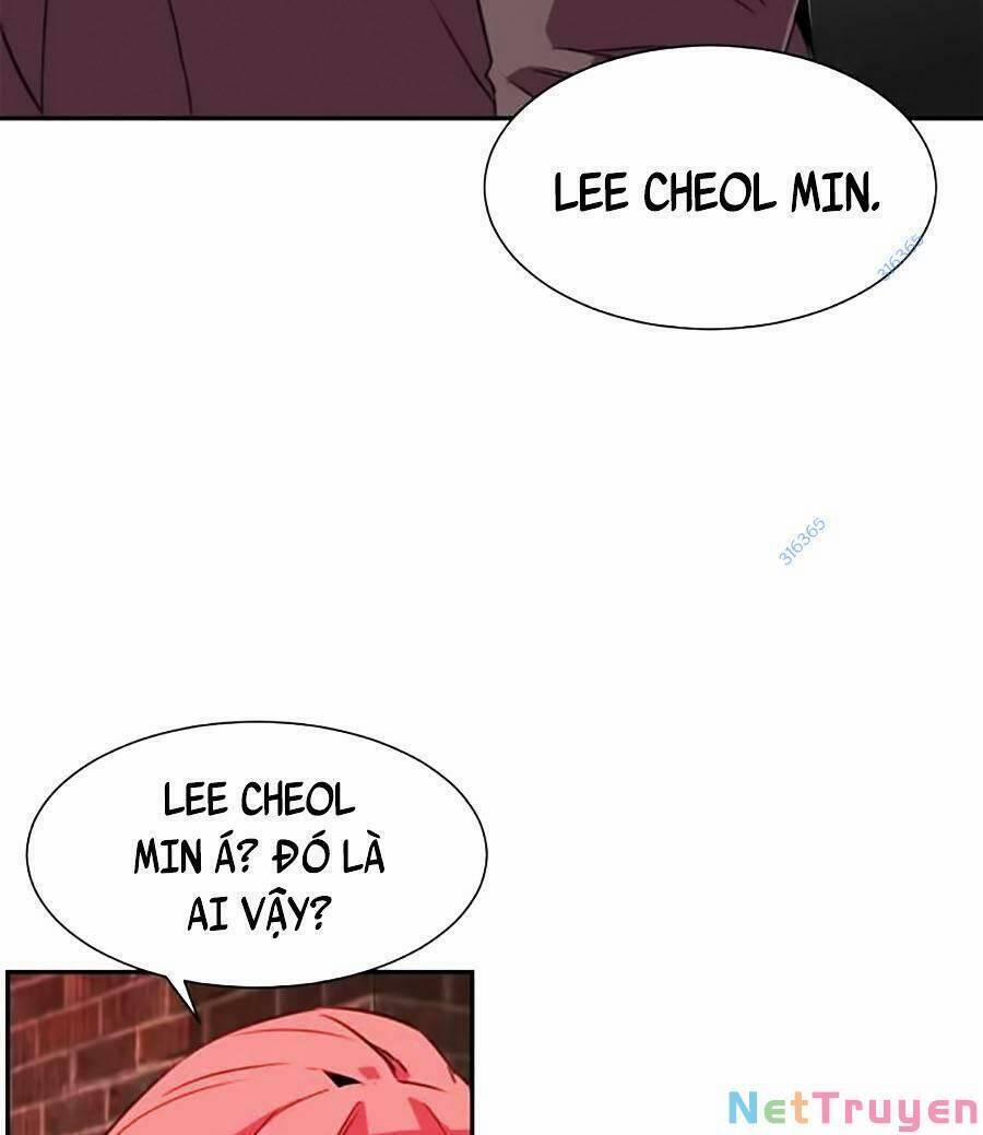 Săn Lùng Bắt Nạt 13 trang 112