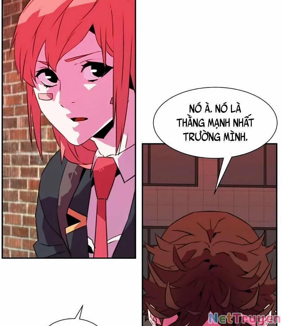 Săn Lùng Bắt Nạt 13 trang 113