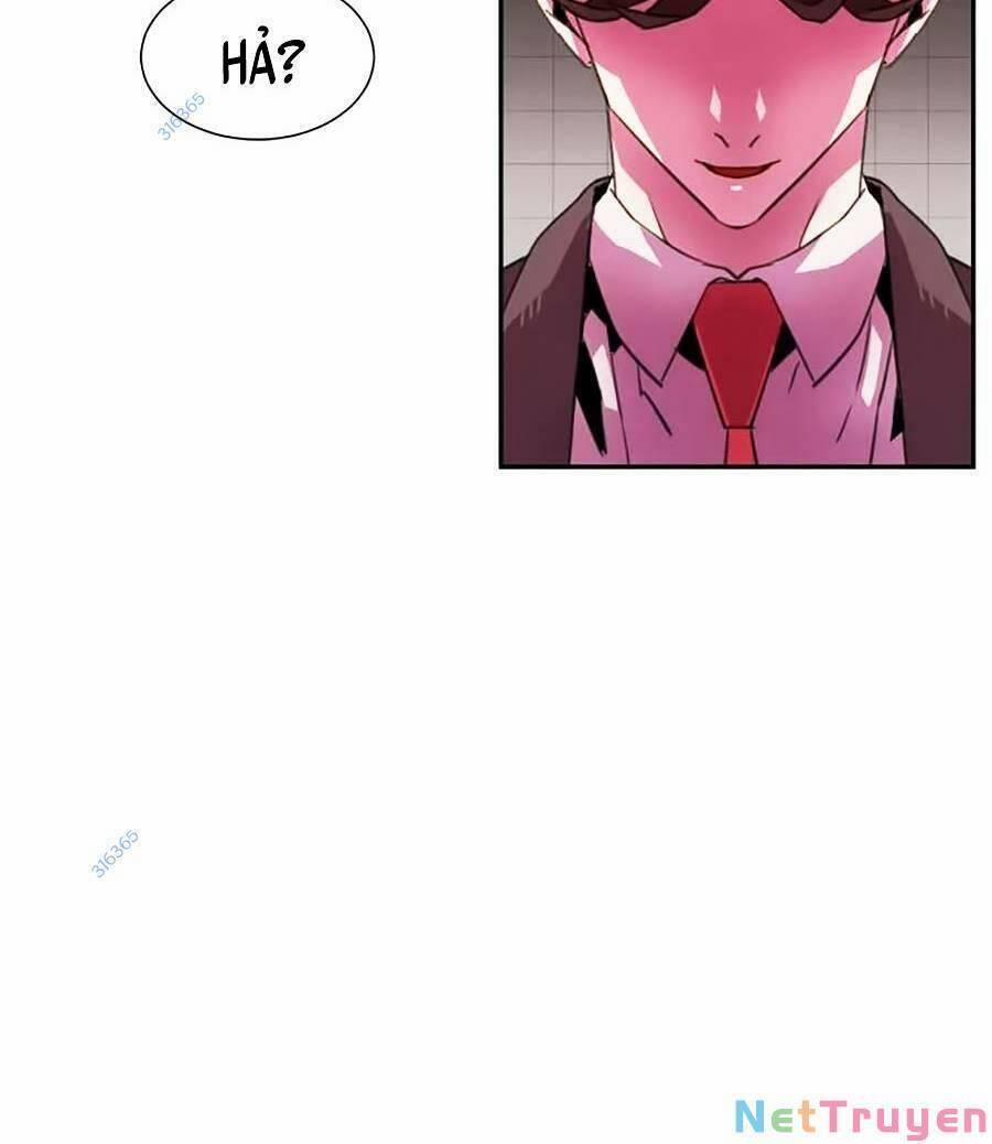 Săn Lùng Bắt Nạt 13 trang 114