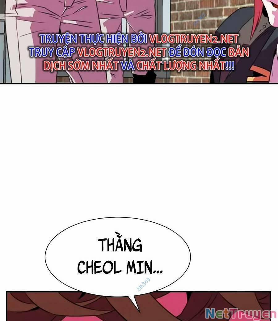 Săn Lùng Bắt Nạt 13 trang 116