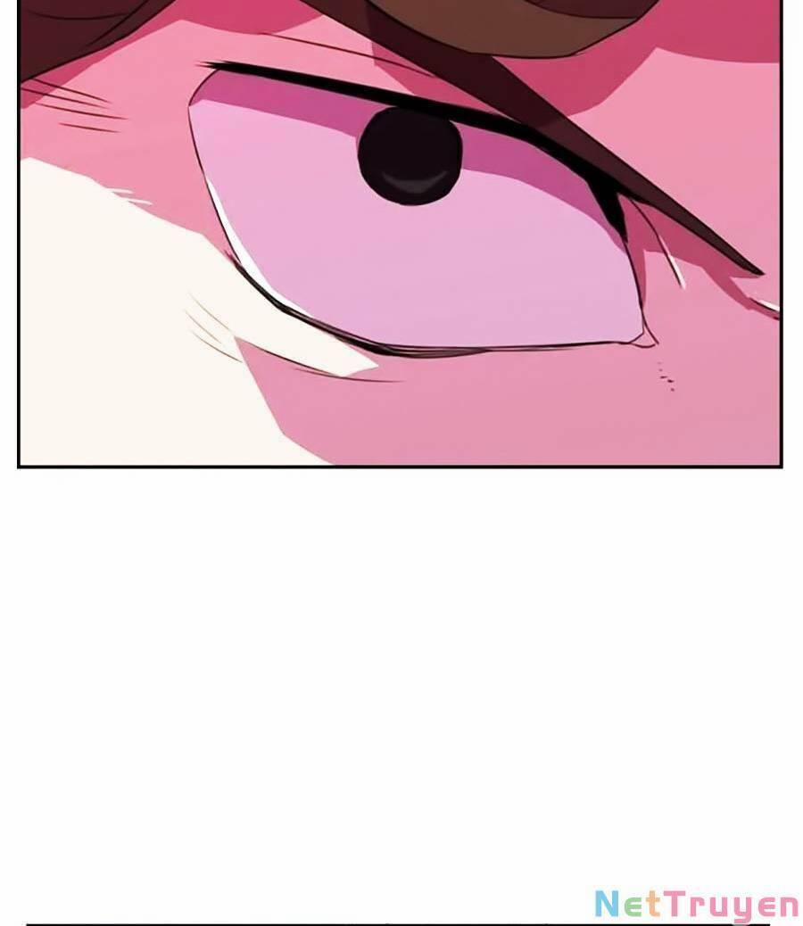 Săn Lùng Bắt Nạt 13 trang 117