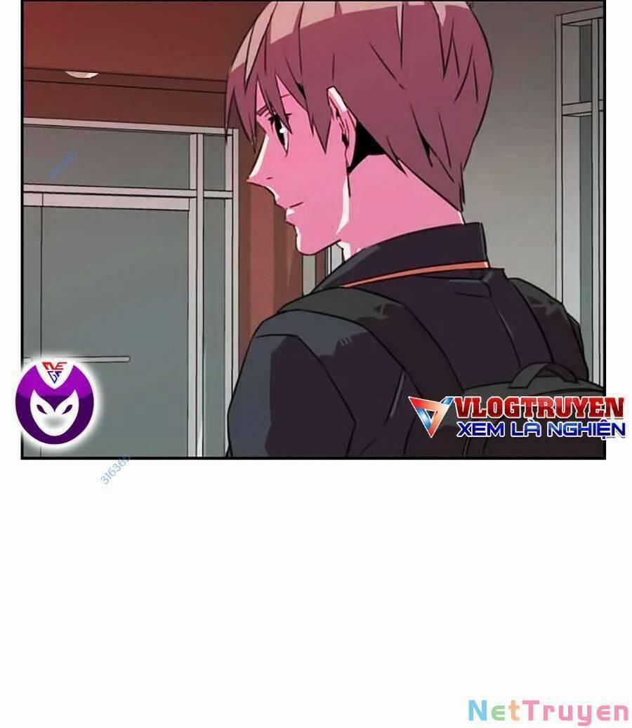 Săn Lùng Bắt Nạt 13 trang 118