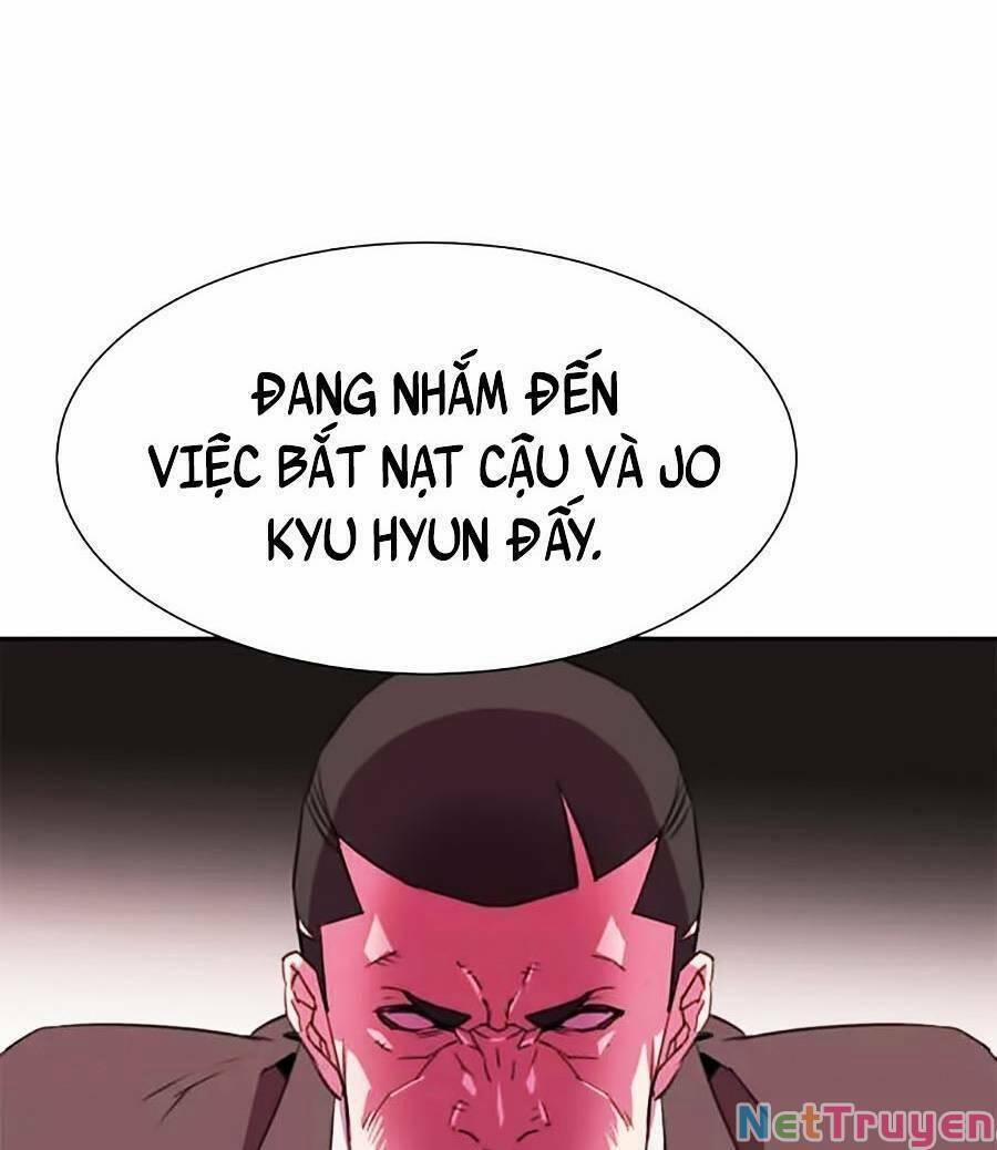 Săn Lùng Bắt Nạt 13 trang 119