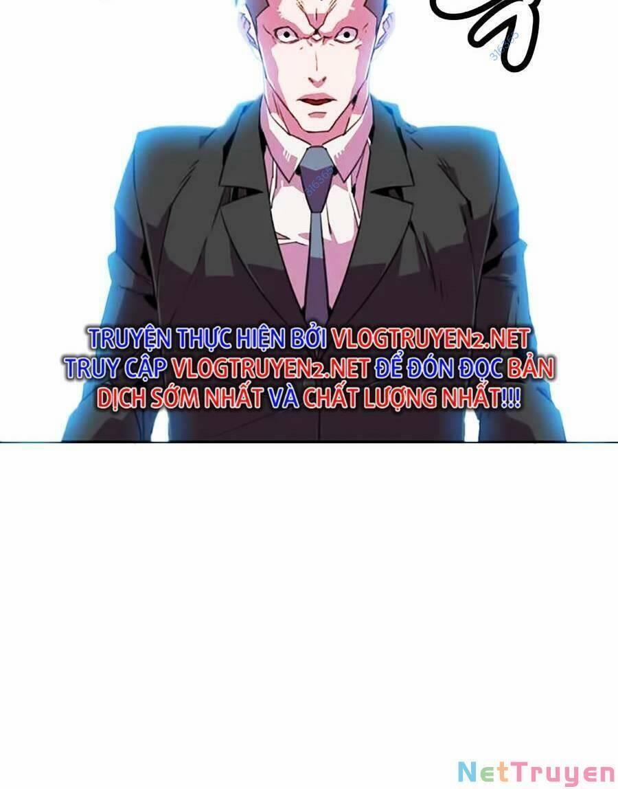 Săn Lùng Bắt Nạt 13 trang 12