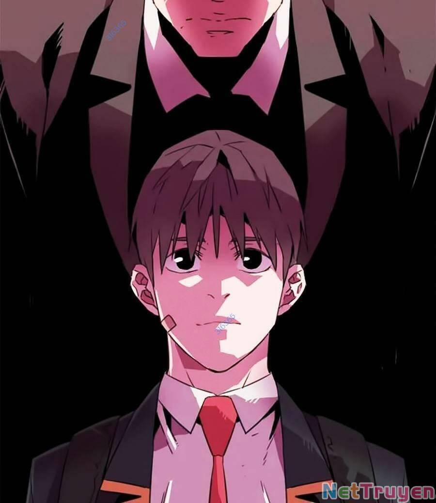 Săn Lùng Bắt Nạt 13 trang 120