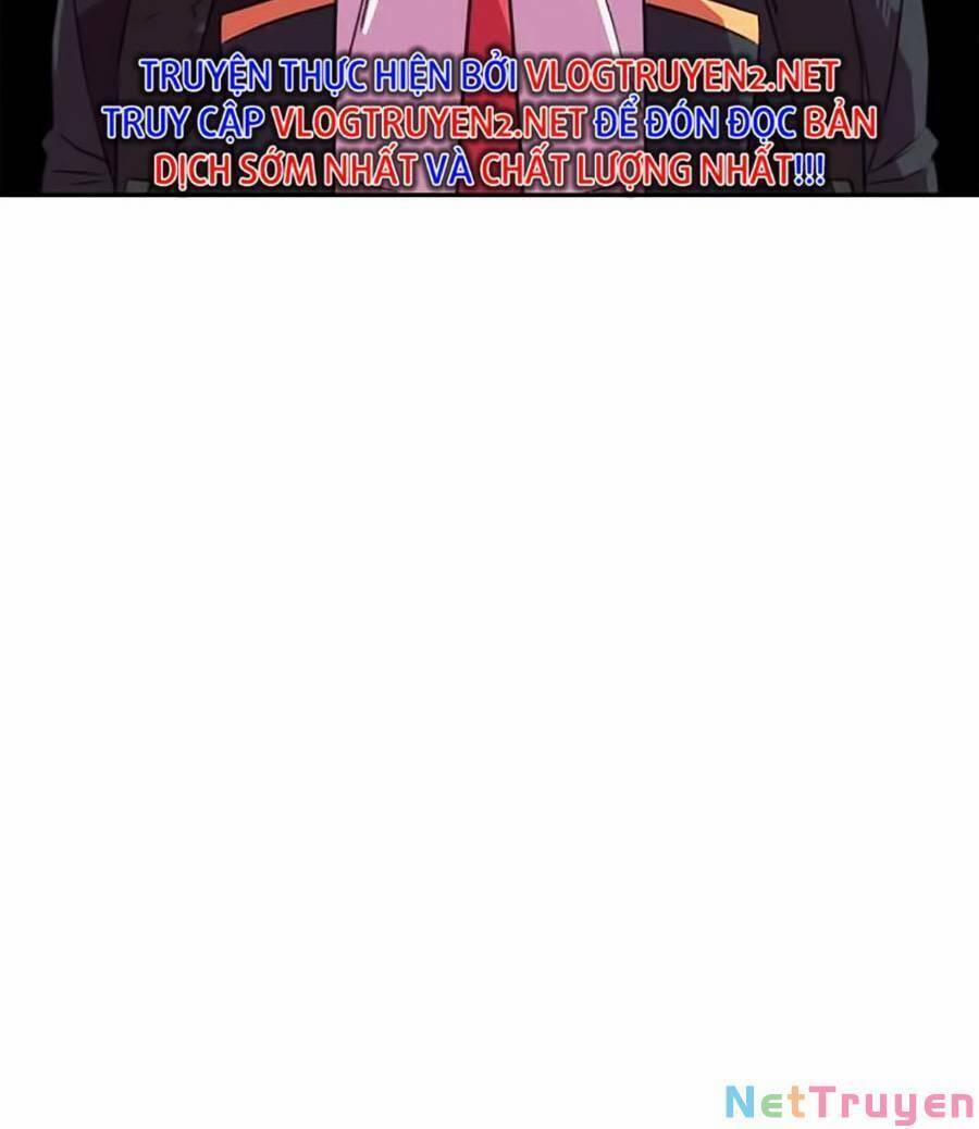 Săn Lùng Bắt Nạt 13 trang 121